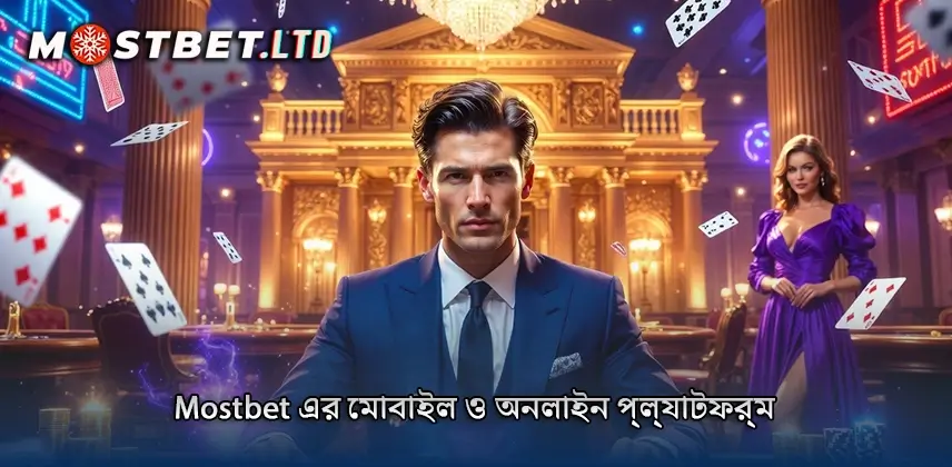 বিশ্বাসযোগ্য Mostbet এর মোবাইল ও অনলাইন প্ল্যাটফর্মের নিরাপত্তা ব্যবস্থা